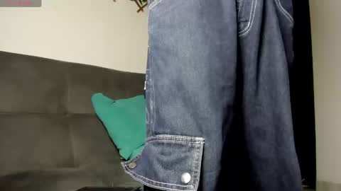 Max online show from April 2026 03:18:02 AM