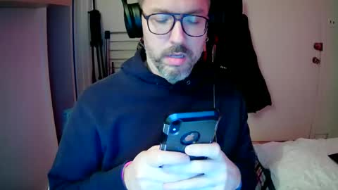 maxxxomega online show from February 2025 01:46:02 AM