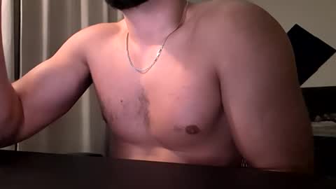 maxxxsexxxy online show from October 2025 03:14:02 AM