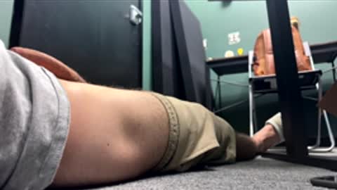 maxxxsexxxy online show from April 2026 02:00:01 AM