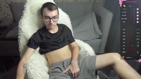 Maxxxtw1nk online show from February 2026 05:30:01 PM