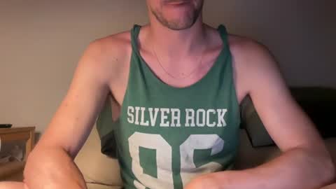 MaxXxurbate online show from July 2026 11:09:02 PM