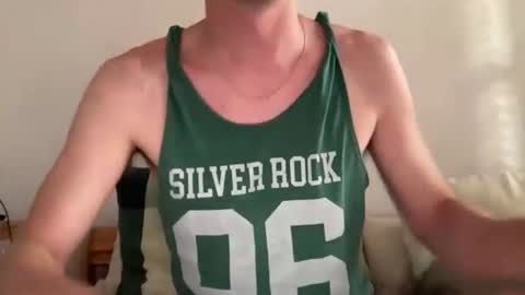 MaxXxurbate online show from July 2026 04:42:02 PM
