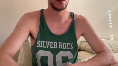 MaxXxurbate online show from July 2026 03:50:02 PM