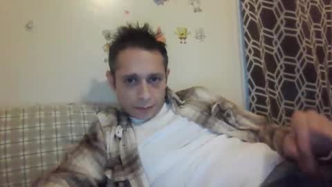 maxyieldz420 online show from December 2025 08:38:01 PM