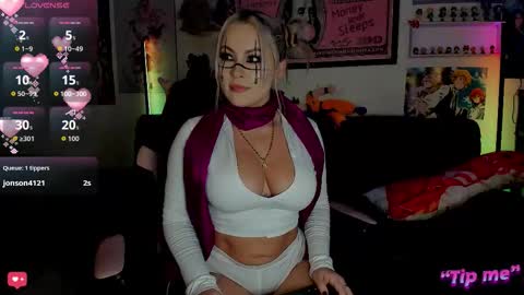 Snapshot of may_aceros chatting on January 2026 02:26:02 AM may aceros online show from January 2026 02:26:02 AM