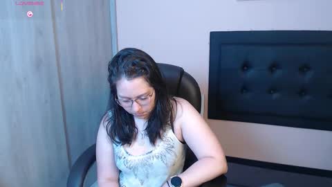 Snapshot of may_bloom chatting on December 2025 02:20:02 AM May online show from December 2025 02:20:02 AM