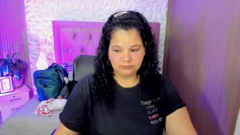 may_fk online show from September 2025 04:47:01 AM