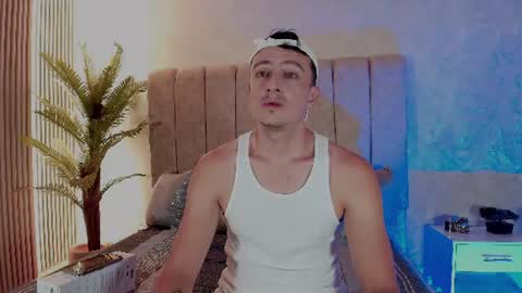 may lyonheart online show from July 2026 01:10:02 AM