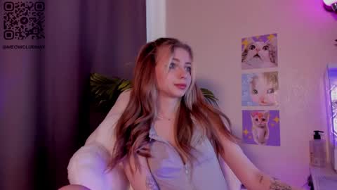 May online show from February 2025 07:34:02 AM