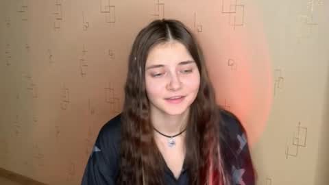 may online show from October 2025 05:57:01 PM