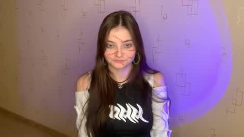 may online show from October 2025 04:30:02 PM