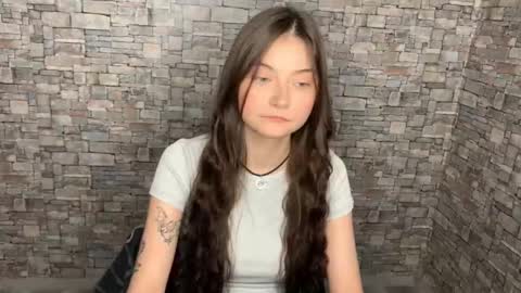 may online show from January 2026 05:27:02 PM