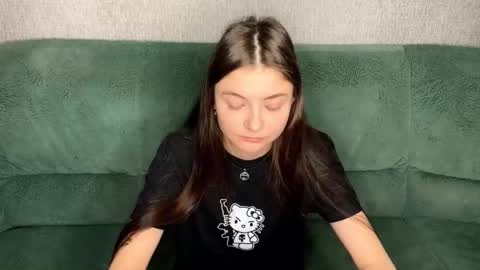 may online show from March 2026 04:01:01 PM