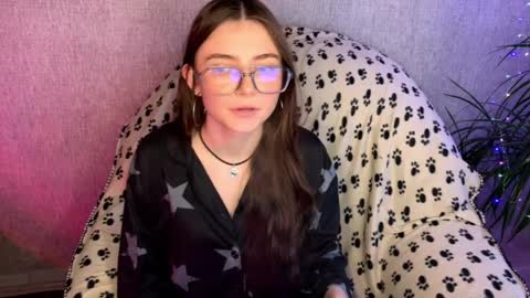 may online show from April 2026 01:52:02 PM