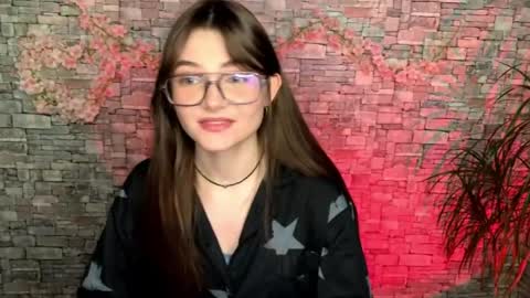 may online show from June 2026 12:07:02 PM
