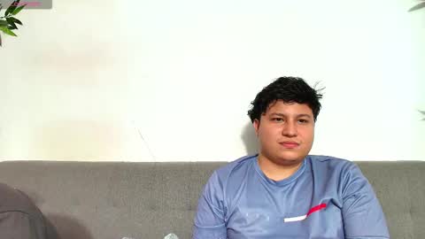 CATALINA online show from March 2026 02:15:01 AM