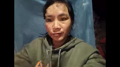 may_vietnamese online show from February 2026 02:13:02 PM