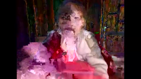 may_vietnamese online show from February 2026 03:07:02 AM