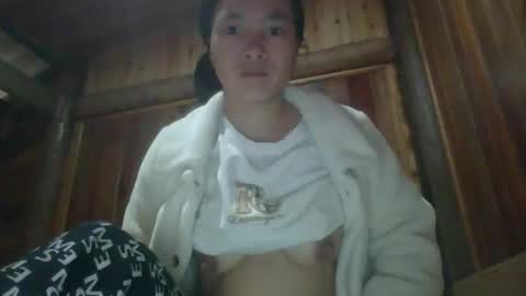 Snapshot of may_vietnamese chatting on March 2026 01:34:02 AM may_vietnamese online show from March 2026 01:34:02 AM