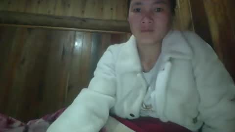 Snapshot of may_vietnamese chatting on March 2026 01:46:02 AM may_vietnamese online show from March 2026 01:46:02 AM