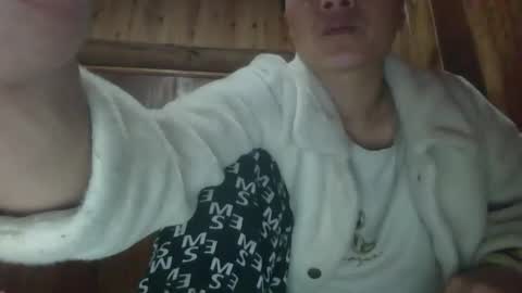 Snapshot of may_vietnamese chatting on March 2026 01:35:02 AM may_vietnamese online show from March 2026 01:35:02 AM