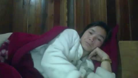 Snapshot of may_vietnamese chatting on March 2026 09:56:02 PM may_vietnamese online show from March 2026 09:56:02 PM