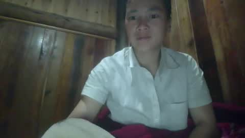 Snapshot of may_vietnamese chatting on March 2026 11:08:02 PM may_vietnamese online show from March 2026 11:08:02 PM