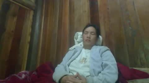 Snapshot of may_vietnamese chatting on May 2026 03:01:02 AM may_vietnamese online show from May 2026 03:01:02 AM