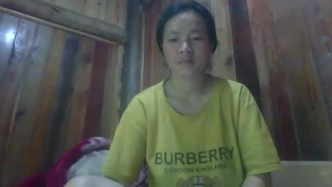 Snapshot of may_vietnamese chatting on May 2026 11:56:01 PM may_vietnamese online show from May 2026 11:56:01 PM