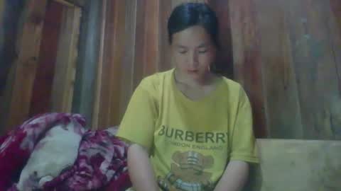 Snapshot of may_vietnamese chatting on May 2026 03:48:01 AM may_vietnamese online show from May 2026 03:48:01 AM