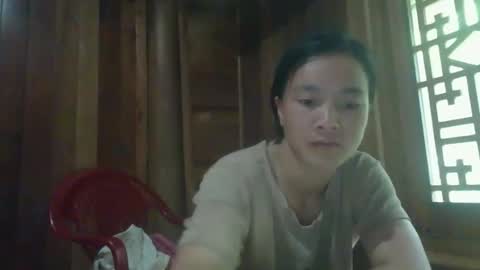 Snapshot of may_vietnamese chatting on May 2026 04:30:01 AM may_vietnamese online show from May 2026 04:30:01 AM