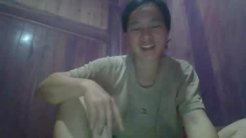 Snapshot of may_vietnamese chatting on May 2026 12:00:01 PM may_vietnamese online show from May 2026 12:00:01 PM