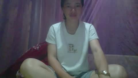 Snapshot of may_vietnamese chatting on May 2026 11:20:01 PM may_vietnamese online show from May 2026 11:20:01 PM