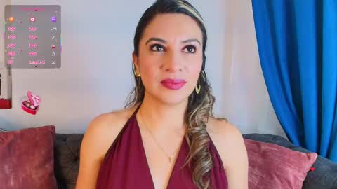 may_wood online show from November 2025 12:08:02 PM