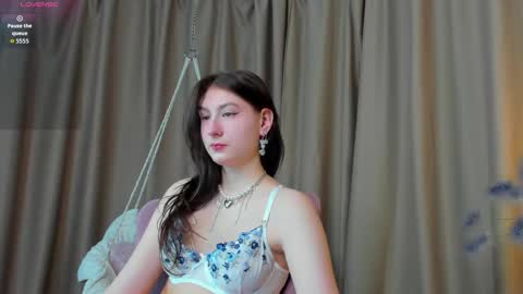 may_yam online show from March 2026 12:36:02 AM