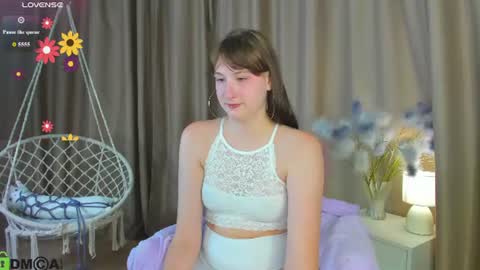 Snapshot of may_yam chatting on July 2026 01:05:02 AM may_yam online show from July 2026 01:05:02 AM