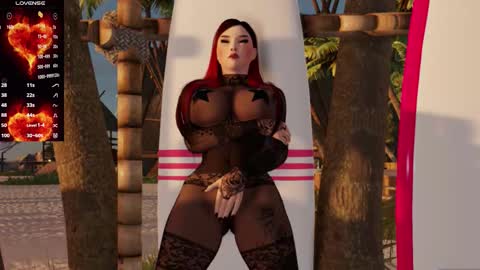 Maya online show from February 2026 08:29:01 AM