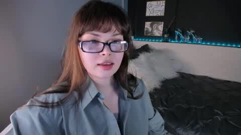 Maya online show from March 2026 02:12:02 PM