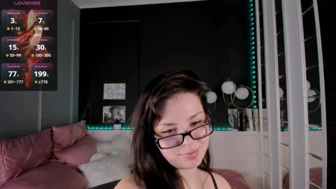 Maya online show from April 2026 02:40:02 PM