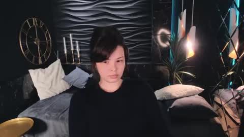 Maya online show from July 2026 02:24:01 PM