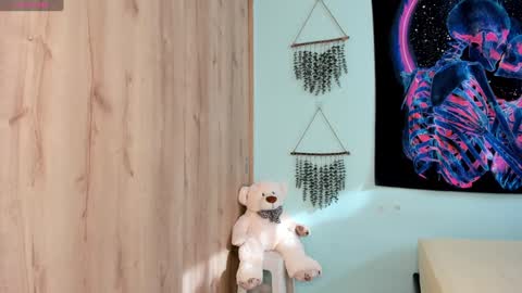 OF mayitta19 online show from January 2025 09:07:01 PM