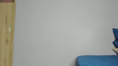 OF mayitta19 online show from February 2026 11:58:02 PM