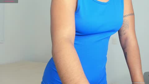 OF mayitta19 online show from May 2026 12:29:01 AM