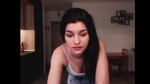 Maya online show from February 2025 02:16:01 PM