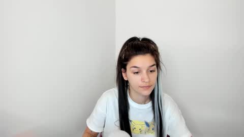 Maya online show from January 2026 08:08:02 AM