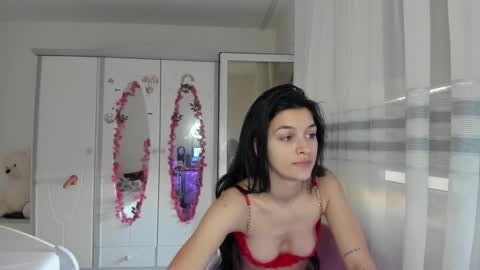 Maya online show from February 2026 05:59:02 AM