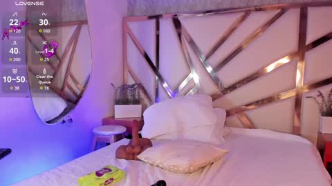 Maya online show from January 2025 06:28:01 AM