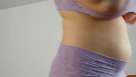 Maya online show from January 2026 08:10:02 PM