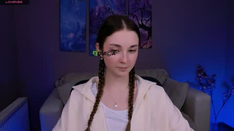 Maya online show from January 2026 08:11:02 PM